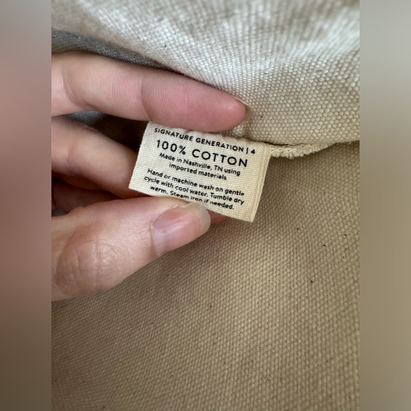 Elizabeth Suzann - Clyde Jacket - Picture 7 of 10